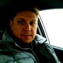 Юрий Симоненков