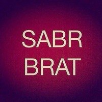 Залимхан Индирбиев