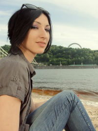 Реанимационная Машина