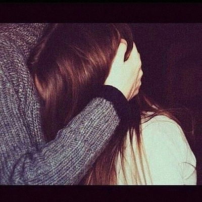 Руфина Душатова