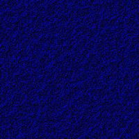 Вадим Неволин