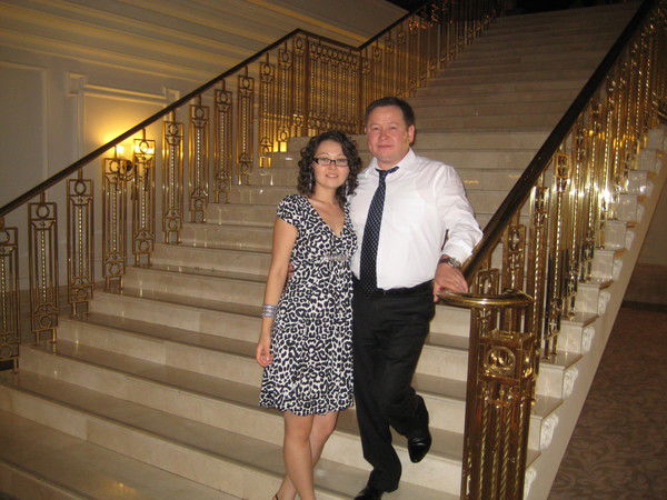 Еркеш Серменов