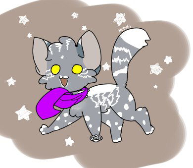 Аня Иванова