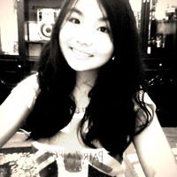 Ерасыл Даиров