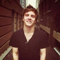 Кирилл Савеня