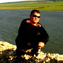 Ильгиз Асманов