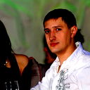 Кирилл Гурьянов