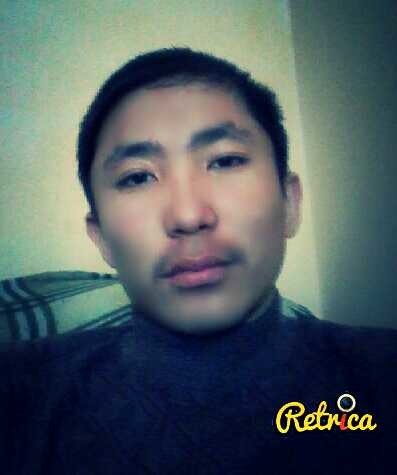 Куан Канапиянов