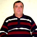 Умаров Самат
