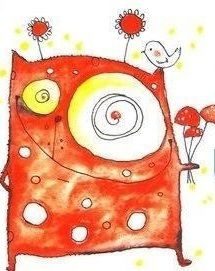 Наталья Козак