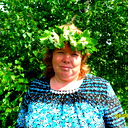Светлана Ведерникова