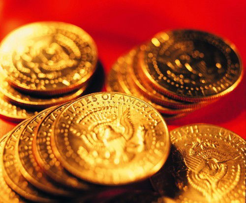 Алексей Король