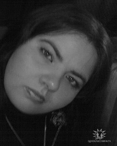 Лилия Цуканова