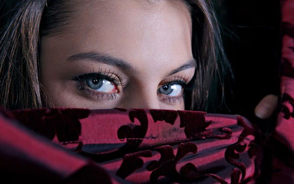 Варвара Егорова