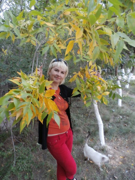 Ирина Виеру