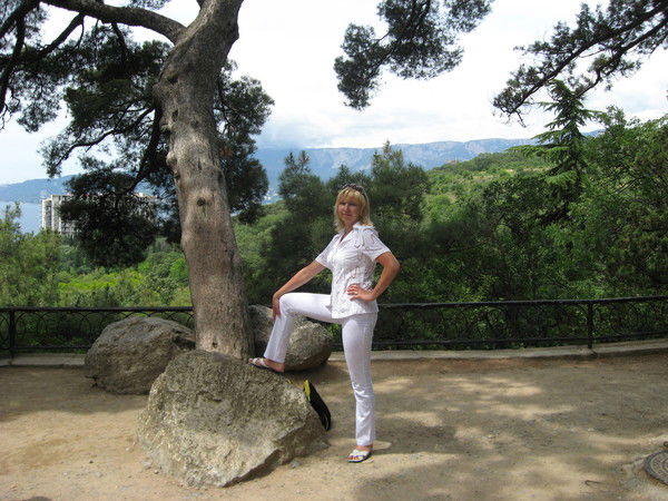 Майя Мартьянова