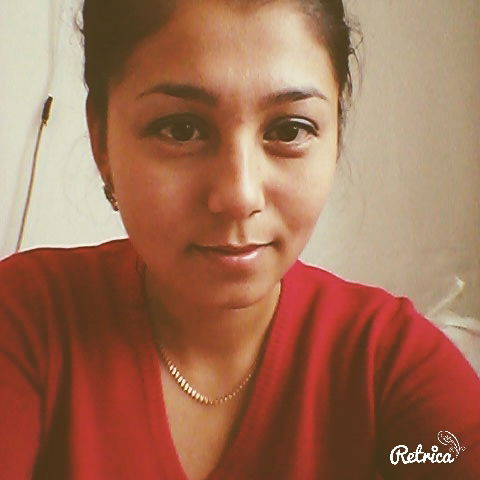 ****** ***************