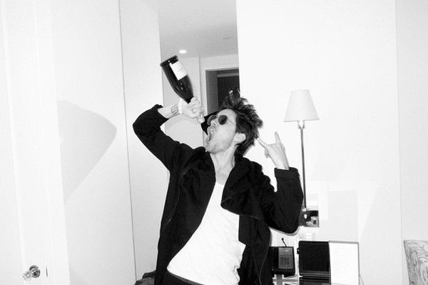 Леха Иванов(Зф)