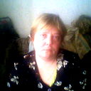 Ирина Кузнецова