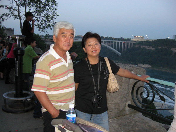 Людмила Когай