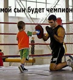 Дастан Оразалин