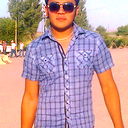 Sattar Sadiqbayev