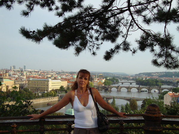 Нелли Артеменкова