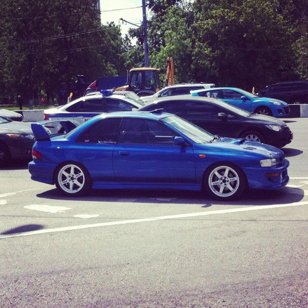 Игорь_Grinch_ Ягодкин