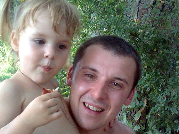 Юрец Хилько