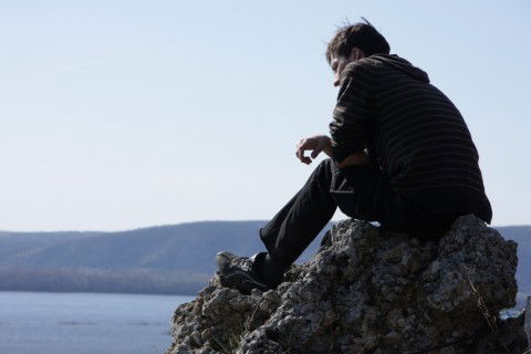 *****алексей *****