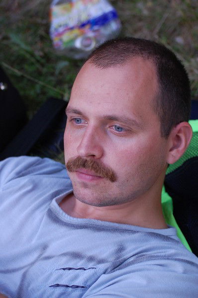 Василий Лавров