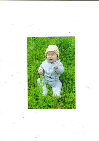 Гулназ Увайс