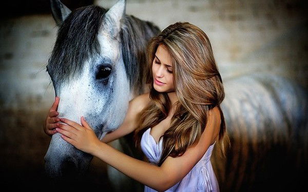 Светлана Рак