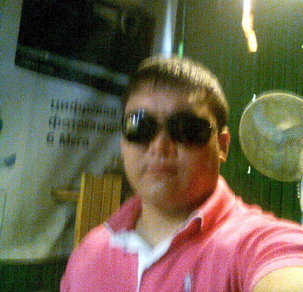 Акжол Дуйшеев