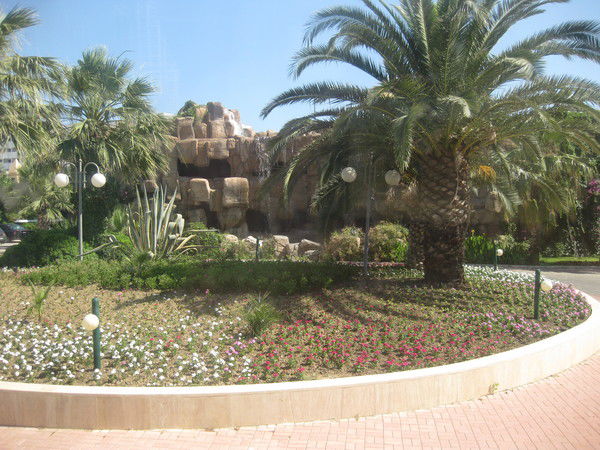 Любовь Ваганова