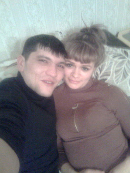 Рафаил Алифатдаев