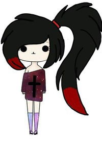 Вилена Великих