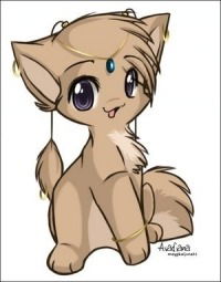 Валентина Никифорова