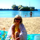 Елена К
