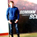 Алексей Васильев