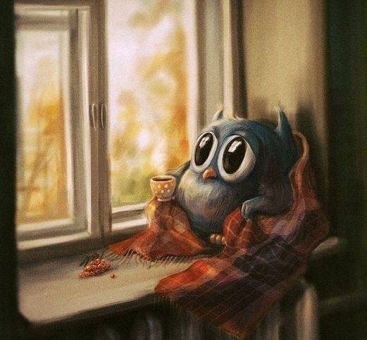 Гузяль Тазиева