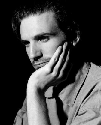 Валерий Букин