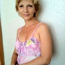 Ирина Леонтьева