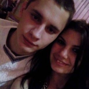 Андрей Жукович