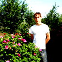 Almaz Khamitov