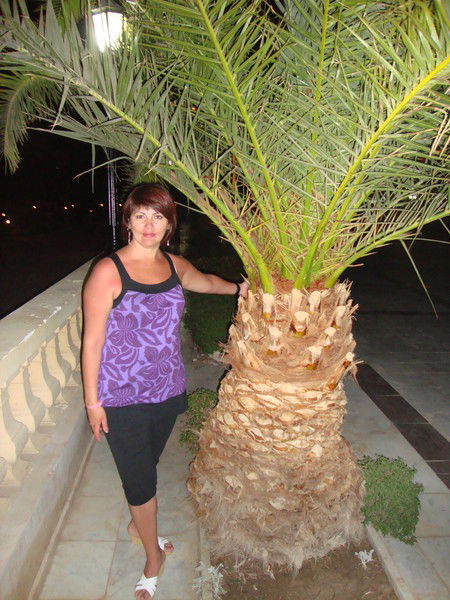 Мадина Севли