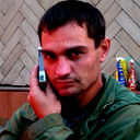 Евгений Захаров