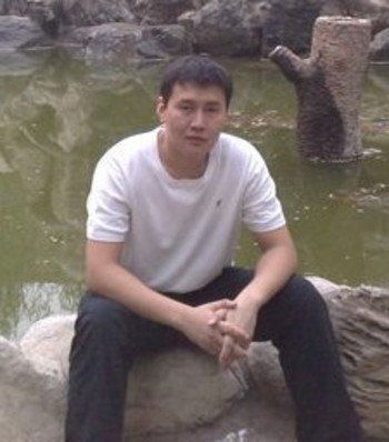 К. Конысбаев