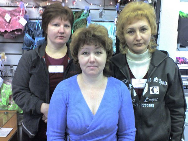 С-32 Советское