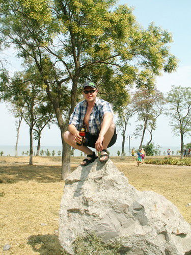 Максим Цаплин